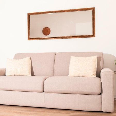 Sa Ia Home Cagliari Luaran gambar