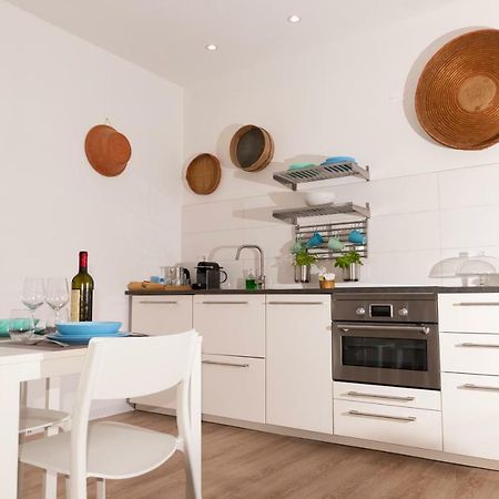 Sa Ia Home Cagliari Luaran gambar