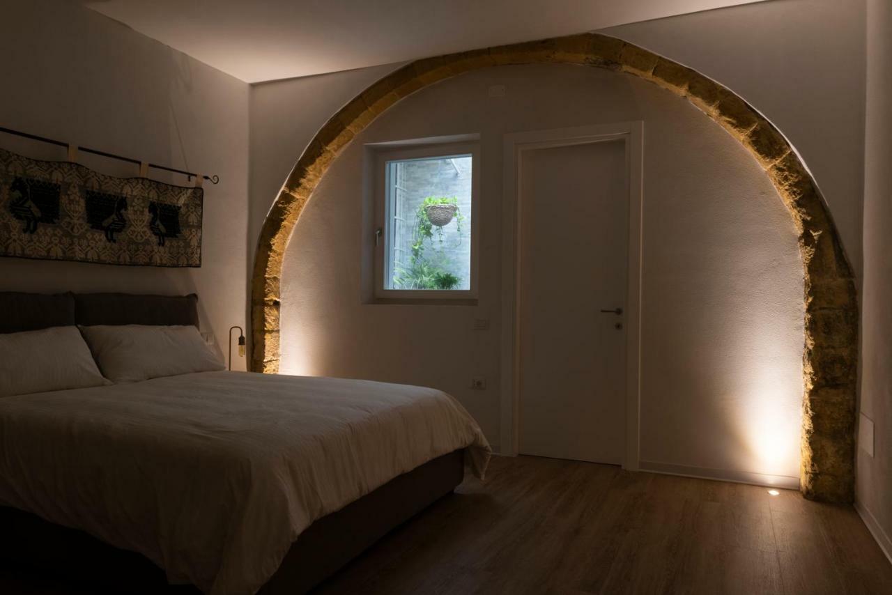 Sa Ia Home Cagliari Luaran gambar